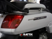 YAMAHA Versity 300 Versity XC 300